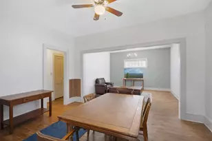 1414 2nd St S, Saint Cloud, MN 56301 - Photo 6