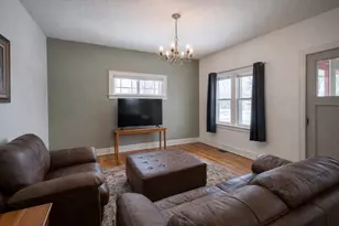 1414 2nd St S, Saint Cloud, MN 56301 - Photo 2