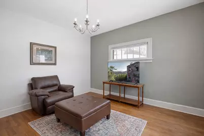 1414 2nd Street S, Saint Cloud, MN 56301 - Photo 4