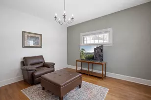 1414 2nd St S, Saint Cloud, MN 56301 - Photo 4