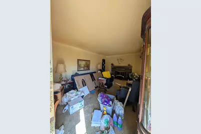 7338 Grand Ave S, Richfield, MN 55423 - Photo 6