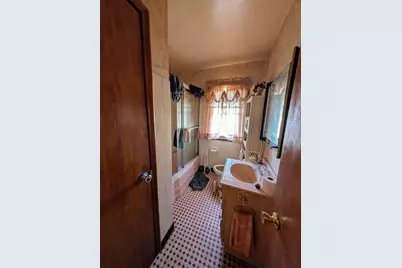 7338 Grand Ave S, Richfield, MN 55423 - Photo 4