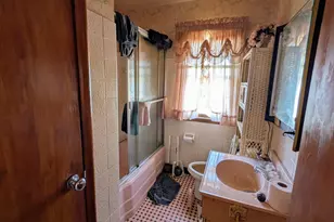 7338 Grand Ave S, Richfield, MN 55423 - Photo 4