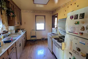 7338 Grand Ave S, Richfield, MN 55423 - Photo 2