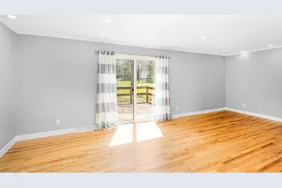 504 Madison Avenue, Duluth, MN 55811 - Photo 8