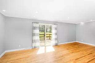 504 Madison Ave, Duluth, MN 55811 - Photo 8