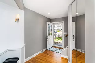 504 Madison Ave, Duluth, MN 55811 - Photo 2