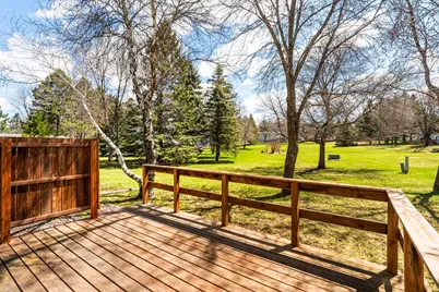 504 Madison Avenue, Duluth, MN 55811 - Photo 36