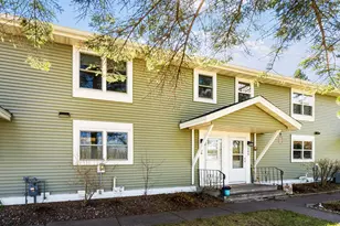 504 Madison Ave, Duluth, MN 55811 - Photo 1
