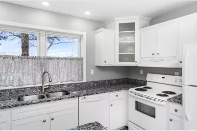 504 Madison Avenue, Duluth, MN 55811 - Photo 12