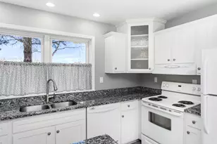 504 Madison Ave, Duluth, MN 55811 - Photo 12