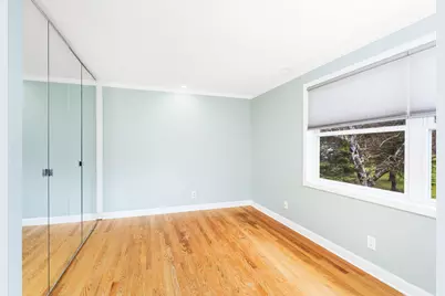504 Madison Avenue, Duluth, MN 55811 - Photo 18
