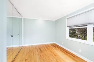 504 Madison Ave, Duluth, MN 55811 - Photo 18
