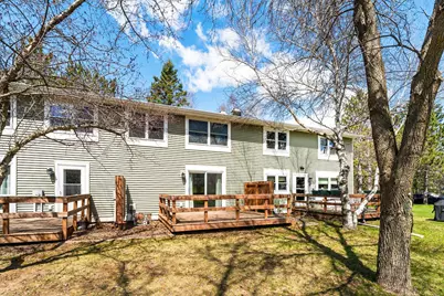 504 Madison Avenue, Duluth, MN 55811 - Photo 34