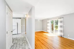 504 Madison Ave, Duluth, MN 55811 - Photo 6