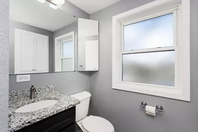 504 Madison Avenue, Duluth, MN 55811 - Photo 24