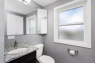 504 Madison Ave, Duluth, MN 55811 - Photo 24