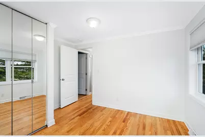 504 Madison Avenue, Duluth, MN 55811 - Photo 20