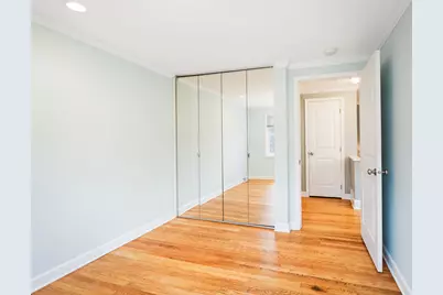504 Madison Avenue, Duluth, MN 55811 - Photo 22