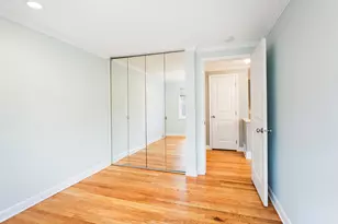 504 Madison Ave, Duluth, MN 55811 - Photo 22