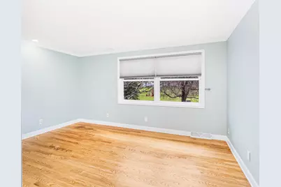 504 Madison Avenue, Duluth, MN 55811 - Photo 16