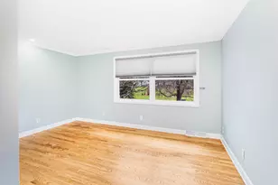504 Madison Ave, Duluth, MN 55811 - Photo 16