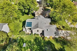 479 Mary St S, Maplewood, MN 55119 - Photo 56