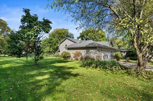 479 Mary St S, Maplewood, MN 55119 - Photo 50
