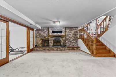 479 Mary Street S, Maplewood, MN 55119 - Photo 34