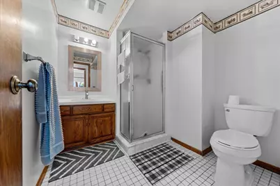 479 Mary Street S, Maplewood, MN 55119 - Photo 44