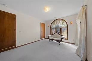 479 Mary St S, Maplewood, MN 55119 - Photo 36