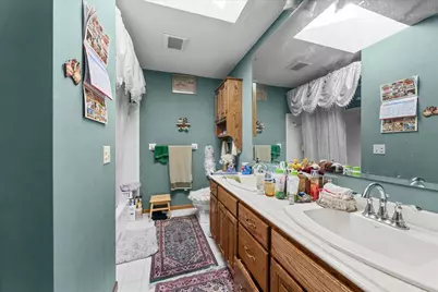 479 Mary Street S, Maplewood, MN 55119 - Photo 30