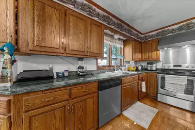 479 Mary Street S, Maplewood, MN 55119 - Photo 16