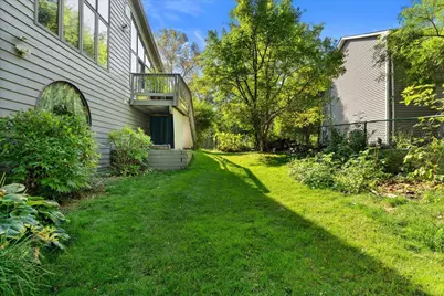 479 Mary Street S, Maplewood, MN 55119 - Photo 52