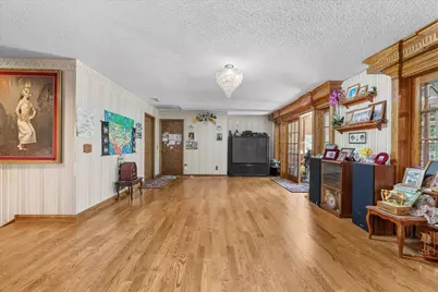 479 Mary Street S, Maplewood, MN 55119 - Photo 22
