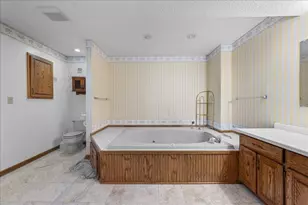 479 Mary St S, Maplewood, MN 55119 - Photo 48