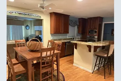 306 11th Avenue NE, Waseca, MN 56093 - Photo 6