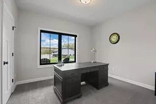 18540 Flamingo St NW, Cedar, MN 55011 - Photo 26