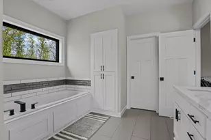 18540 Flamingo St NW, Cedar, MN 55011 - Photo 24