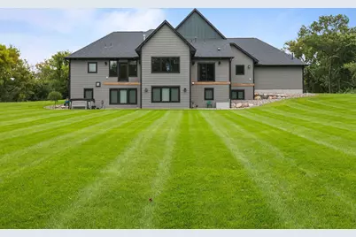 18540 Flamingo Street NW, Cedar, MN 55011 - Photo 52