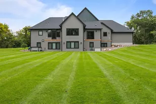 18540 Flamingo St NW, Cedar, MN 55011 - Photo 52
