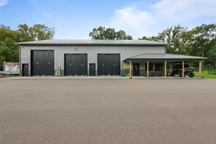 18540 Flamingo St NW, Cedar, MN 55011 - Photo 40