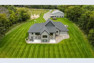 18540 Flamingo Street NW, Cedar, MN 55011 - Photo 2
