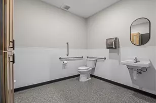 18540 Flamingo St NW, Cedar, MN 55011 - Photo 48