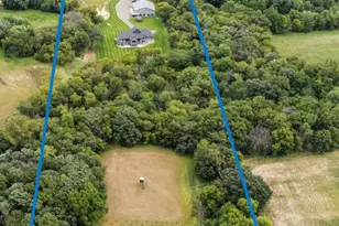18540 Flamingo St NW, Cedar, MN 55011 - Photo 4