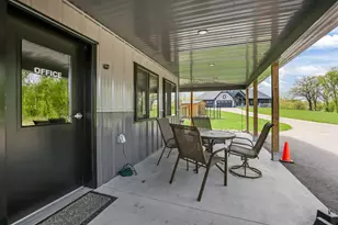 18540 Flamingo St NW, Cedar, MN 55011 - Photo 42