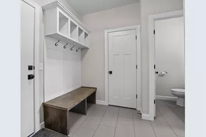 18540 Flamingo Street NW, Cedar, MN 55011 - Photo 28