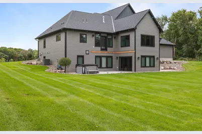 18540 Flamingo Street NW, Cedar, MN 55011 - Photo 22