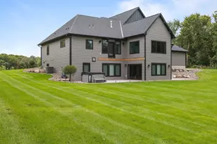 18540 Flamingo St NW, Cedar, MN 55011 - Photo 22