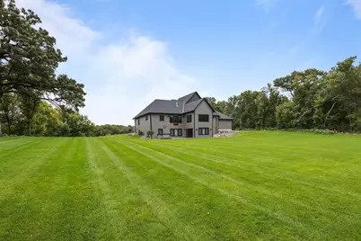 18540 Flamingo Street NW, Cedar, MN 55011 - Photo 50